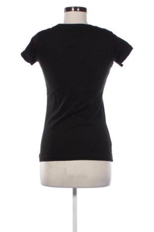 Damen T-Shirt Glo, Größe L, Farbe Mehrfarbig, Preis 8,70 €