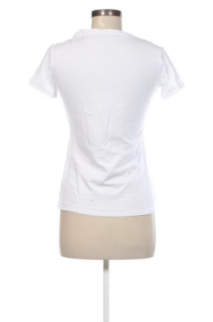 Damen T-Shirt Guess, Größe L, Farbe Weiß, Preis 49,99 €