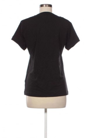 Női póló Guess, Méret XL, Szín Fekete, Ár 15 639 Ft