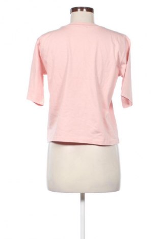 Dámske tričko Guess, Veľkosť XS, Farba Ružová, Cena  41,95 €