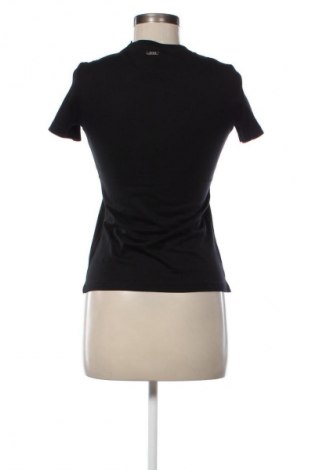 Dámské tričko Guess, Velikost XS, Barva Černá, Cena  909,00 Kč