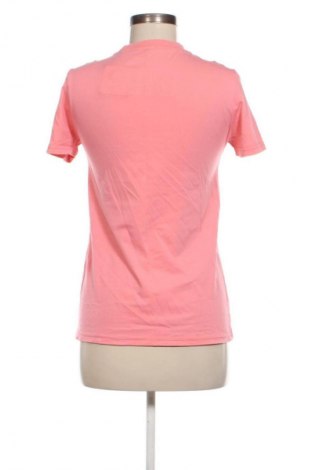 Dámské tričko Guess, Velikost S, Barva Vícebarevné, Cena  405,00 Kč