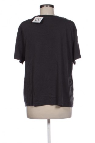 Dámské tričko H&M, Velikost XL, Barva Šedá, Cena  215,00 Kč