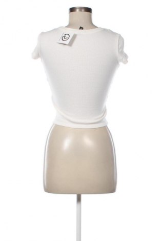Damen T-Shirt H&M, Größe XS, Farbe Mehrfarbig, Preis 8,70 €