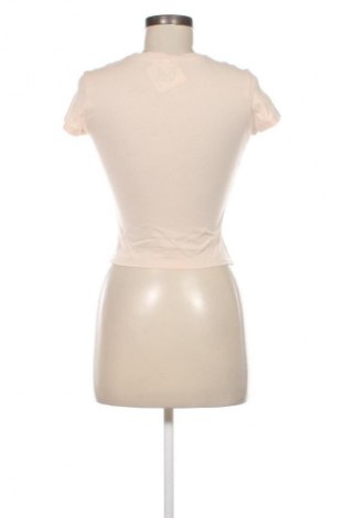 Damen T-Shirt H&M, Größe XS, Farbe Mehrfarbig, Preis 5,99 €