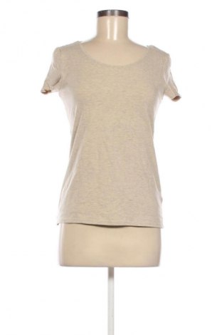 Damen T-Shirt H&M, Größe M, Farbe Mehrfarbig, Preis € 8,75