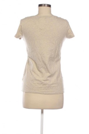 Damen T-Shirt H&M, Größe M, Farbe Mehrfarbig, Preis € 8,75