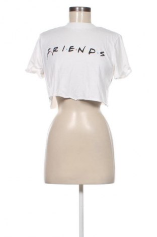 Dámske tričko H&M, Veľkosť S, Farba Viacfarebná, Cena  8,68 €