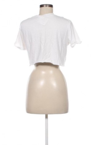 Dámske tričko H&M, Veľkosť S, Farba Viacfarebná, Cena  8,68 €
