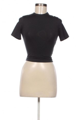 Damen T-Shirt H&M, Größe XS, Farbe Schwarz, Preis € 7,00