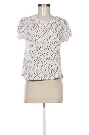 Dámské tričko H&M, Velikost S, Barva Vícebarevné, Cena  223,00 Kč