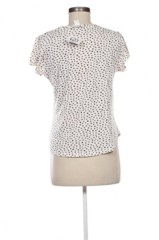 Dámské tričko H&M, Velikost S, Barva Vícebarevné, Cena  223,00 Kč