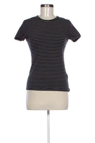 Dámske tričko H&M, Veľkosť S, Farba Viacfarebná, Cena  9,00 €