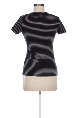 Dámske tričko H&M, Veľkosť S, Farba Viacfarebná, Cena  9,00 €