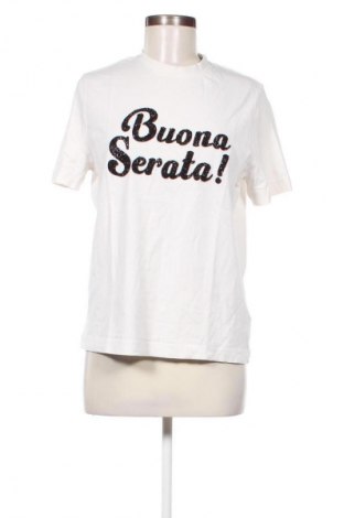 Tricou de femei H&M, Mărime S, Culoare Multicolor, Preț 46,30 Lei