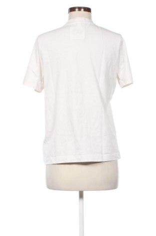 Tricou de femei H&M, Mărime S, Culoare Multicolor, Preț 46,30 Lei