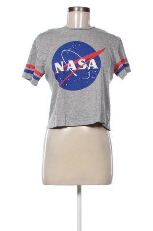 Női póló H&M Divided, Méret XS, Szín Sokszínű, Ár 3 400 Ft