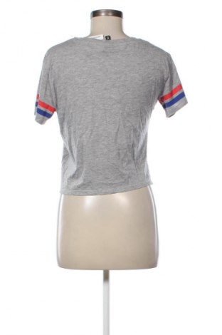 Női póló H&M Divided, Méret XS, Szín Sokszínű, Ár 3 400 Ft