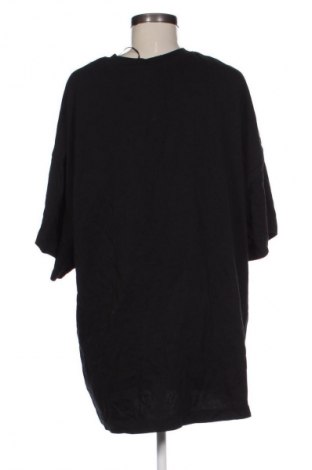 Dámské tričko H&M Divided, Velikost XXL, Barva Černá, Cena  215,00 Kč