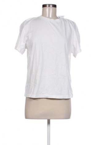 Dámské tričko H&M Divided, Velikost S, Barva Bílá, Cena  215,00 Kč