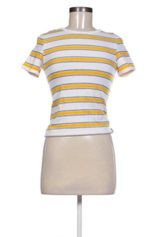 Dámske tričko H&M Divided, Veľkosť S, Farba Viacfarebná, Cena  8,70 €