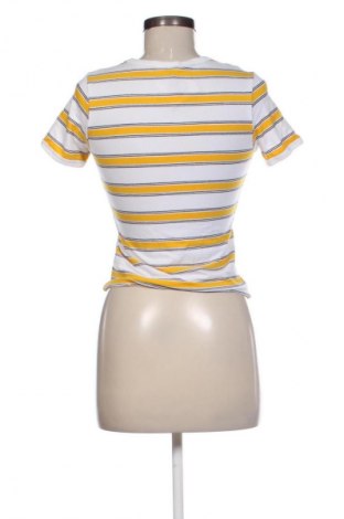 Dámske tričko H&M Divided, Veľkosť S, Farba Viacfarebná, Cena  8,70 €