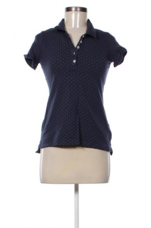 Dámské tričko H&M L.O.G.G., Velikost M, Barva Vícebarevné, Cena  241,00 Kč