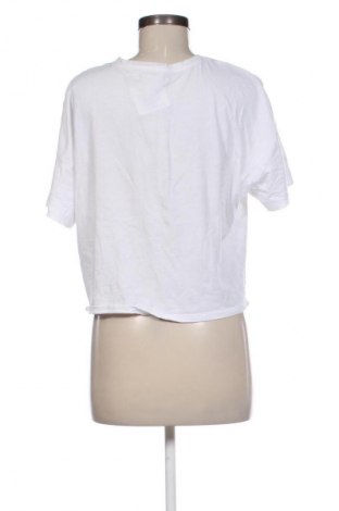 Damen T-Shirt House, Größe S, Farbe Mehrfarbig, Preis € 8,70