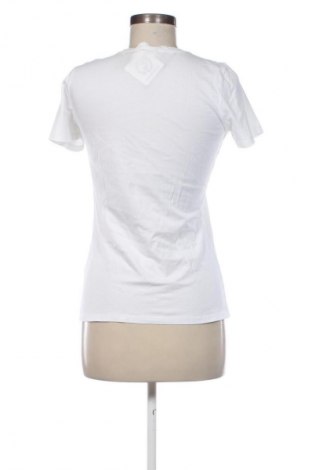 Női póló Hugo Boss, Méret S, Szín Fehér, Ár 20 059 Ft