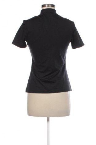 Γυναικείο t-shirt ICIW, Μέγεθος M, Χρώμα Μαύρο, Τιμή 29,99 €