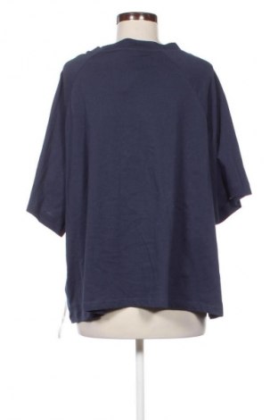 Dámske tričko Irina Schrotter, Veľkosť M, Farba Modrá, Cena  36,74 €