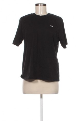 Damen T-Shirt JJXX, Größe L, Farbe Schwarz, Preis 28,99 €