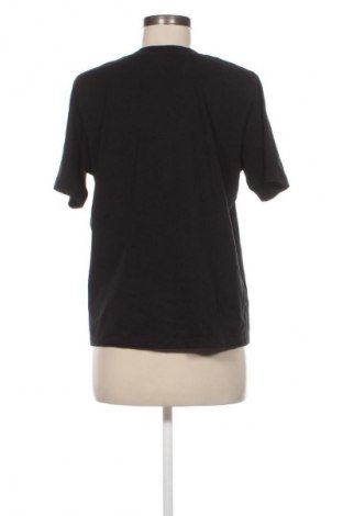 Damen T-Shirt JJXX, Größe L, Farbe Schwarz, Preis 28,99 €