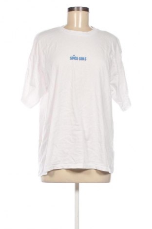 Damski T-shirt JJXX, Rozmiar L, Kolor Kolorowy, Cena 134,99 zł