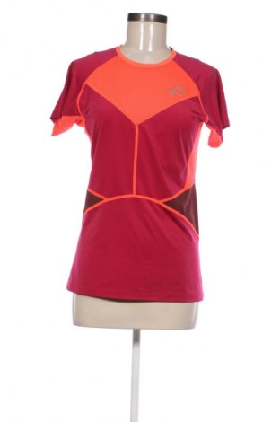 Tricou de femei Kari Traa, Mărime L, Culoare Multicolor, Preț 70,97 Lei