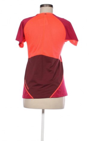 Tricou de femei Kari Traa, Mărime L, Culoare Multicolor, Preț 70,97 Lei