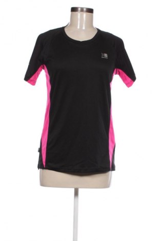 Damen T-Shirt Karrimor, Größe L, Farbe Mehrfarbig, Preis 10,00 €
