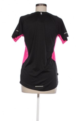 Damen T-Shirt Karrimor, Größe L, Farbe Mehrfarbig, Preis 10,00 €