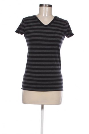 Γυναικείο t-shirt Kenvelo, Μέγεθος S, Χρώμα Πολύχρωμο, Τιμή 8,70 €
