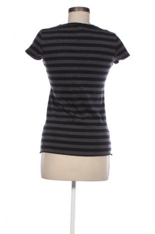 Γυναικείο t-shirt Kenvelo, Μέγεθος S, Χρώμα Πολύχρωμο, Τιμή 8,70 €