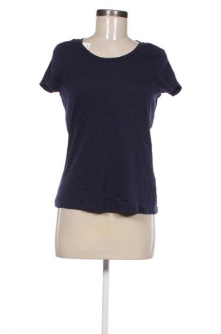 Damen T-Shirt Kenvelo, Größe L, Farbe Blau, Preis € 8,70