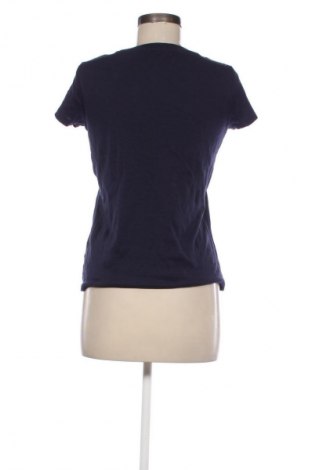 Damen T-Shirt Kenvelo, Größe L, Farbe Blau, Preis € 8,70