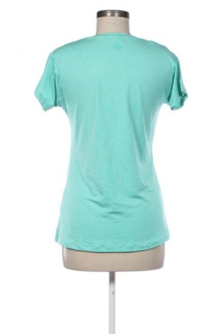 Damen T-Shirt Kilpi, Größe M, Farbe Mehrfarbig, Preis 8,69 €