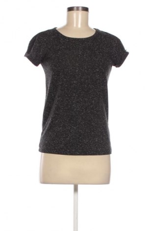 Tricou de femei Koton, Mărime S, Culoare Multicolor, Preț 47,00 Lei
