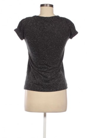 Tricou de femei Koton, Mărime S, Culoare Multicolor, Preț 47,00 Lei
