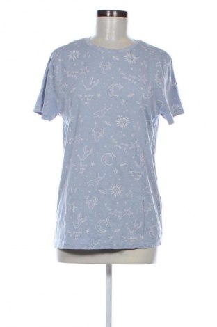 Damen T-Shirt LC Waikiki, Größe L, Farbe Mehrfarbig, Preis € 15,99