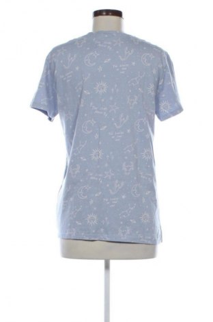 Damen T-Shirt LC Waikiki, Größe L, Farbe Mehrfarbig, Preis € 15,99