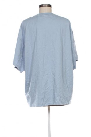 Dámske tričko Levi's, Veľkosť L, Farba Modrá, Cena  36,95 €