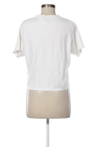 Γυναικείο t-shirt Levi's, Μέγεθος XS, Χρώμα Λευκό, Τιμή 13,81 €