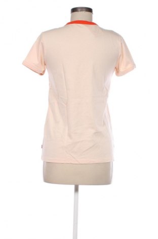 Dámské tričko Levi's, Velikost S, Barva Růžová, Cena  342,00 Kč